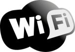 Wifi kamerarendszer